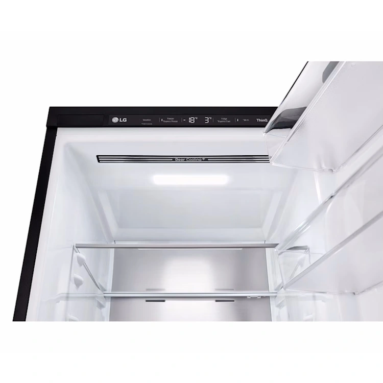 ���� ����� ����� LG ��� GR-B374BG ������ ����� ����� ����