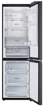 ���� ����� ����� LG ��� GR-B374WG ����� ����
