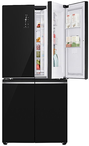 ���� 4 ����� ���� 530 ���� LG ��� GR-B608BEDID ����� ����
