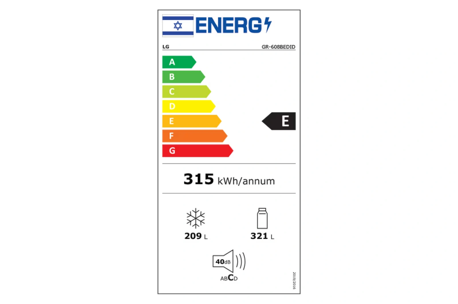 ���� 4 ����� ���� 530 ���� LG ��� GR-608BEDID ����� ����