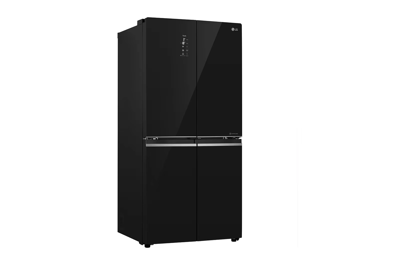 ���� 4 ����� ���� 530 ���� LG ��� GR-608BEDID ����� ����