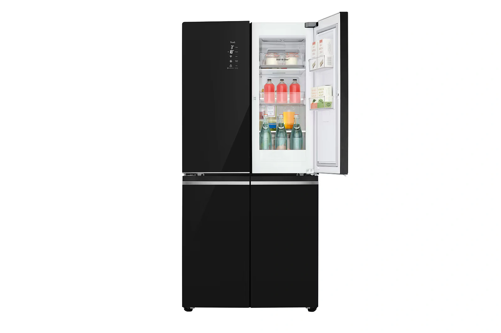 ���� 4 ����� ���� 530 ���� LG ��� GR-608BEDID ����� ����