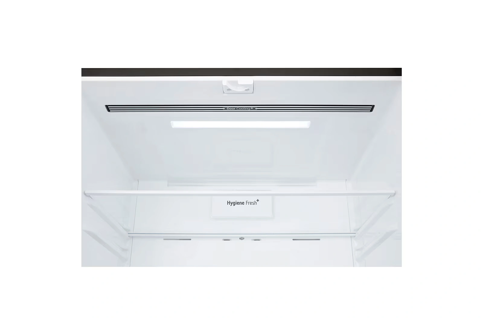 ���� 4 ����� ���� 530 ���� LG ��� GR-608BEDID ����� ����