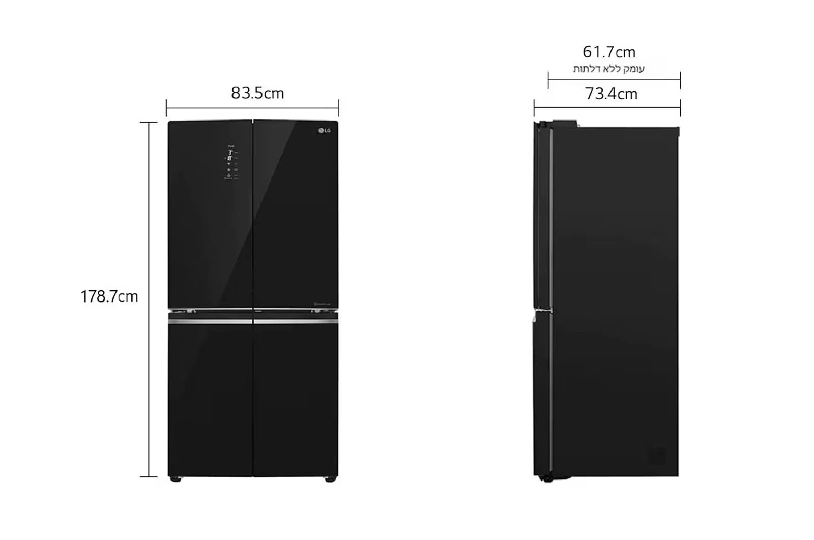 ���� 4 ����� ���� 530 ���� LG ��� GR-608BEDID ����� ����