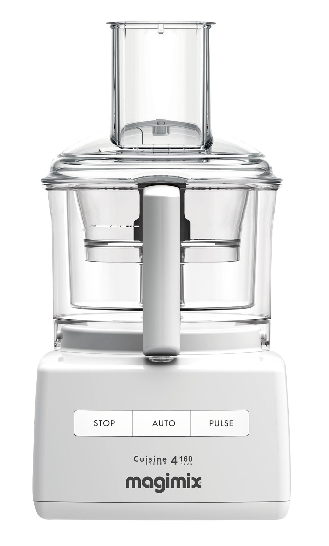 ���� ���� 3 ���� MAGIMIX ��� CS4160 Plus ����� ����