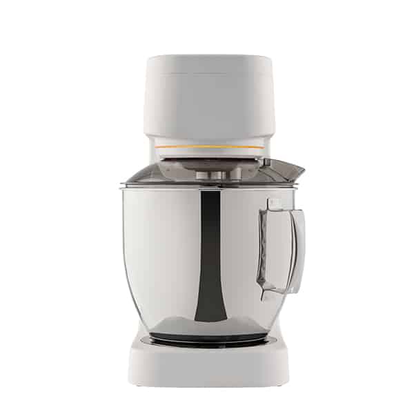 ����� ������ DAVO PRO MAESTRO ��� DSM5800 ����� ����