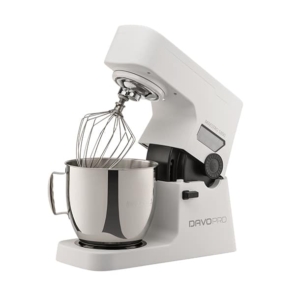 ����� ������ DAVO PRO MAESTRO ��� DSM5800 ����� ����