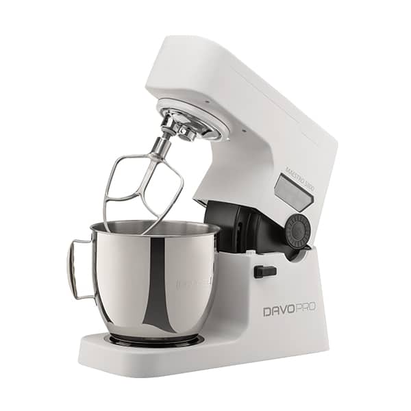 ����� ������ DAVO PRO MAESTRO ��� DSM5800 ����� ����