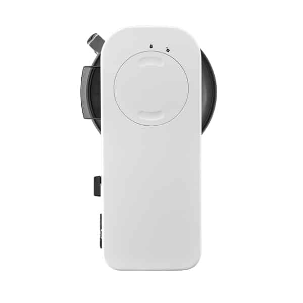 ����� ������ DAVO PRO MAESTRO ��� DSM5800 ����� ����