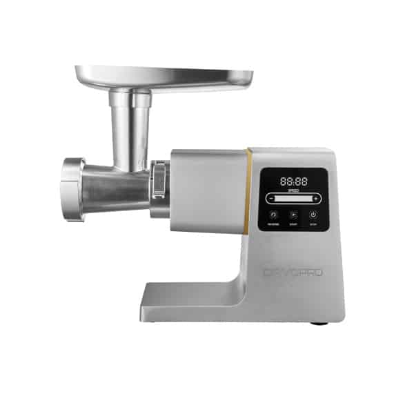 ����� ��� ������� DAVO PRO ��� DMG3034 ����� ����