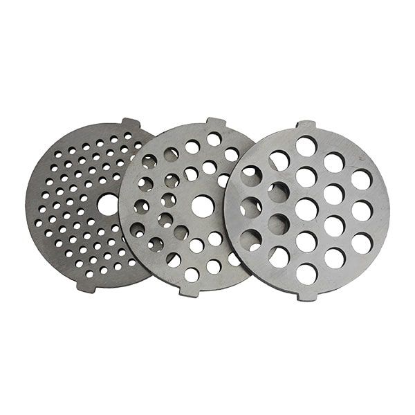 ����� ��� ������� DAVO PRO ��� DMG3034 ����� ����