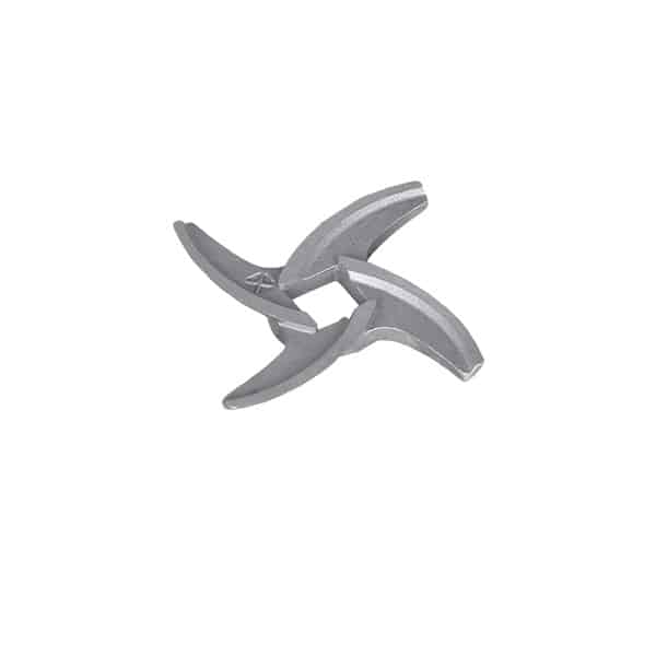 ����� ��� ������� DAVO PRO ��� DMG3034 ����� ����