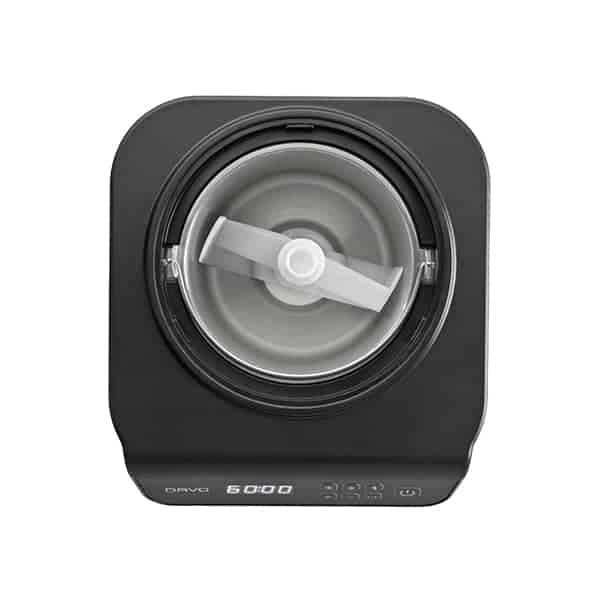 ����� ����� 1.2 � DAVO PRO ��� DIM1280 ����� ����