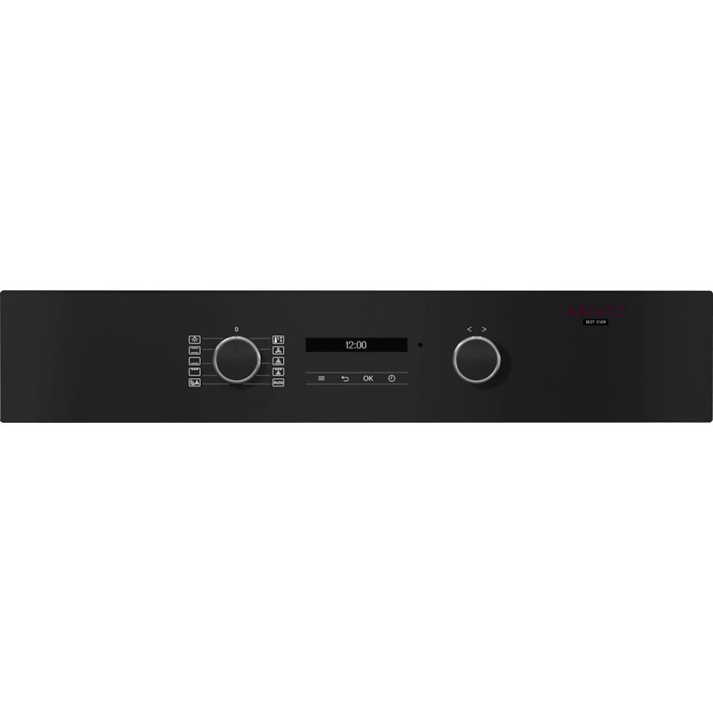 ���� ���� Miele ��� H2467 ���� ����� ����