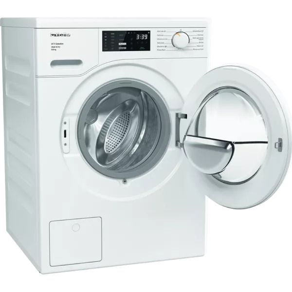 ����� ����� Miele ��� WTD163 WCS �8 ��"� ����� ����