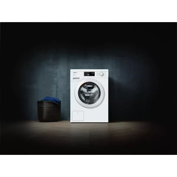 ����� ����� Miele ��� WTD163 WCS �8 ��"� ����� ����