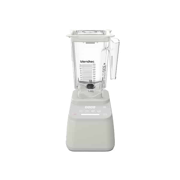 ����� ������ Blendtec Designer ��� 625 ��� ����� ����