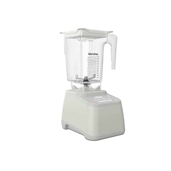 ����� ������ Blendtec Designer ��� 625 ��� ����� ����