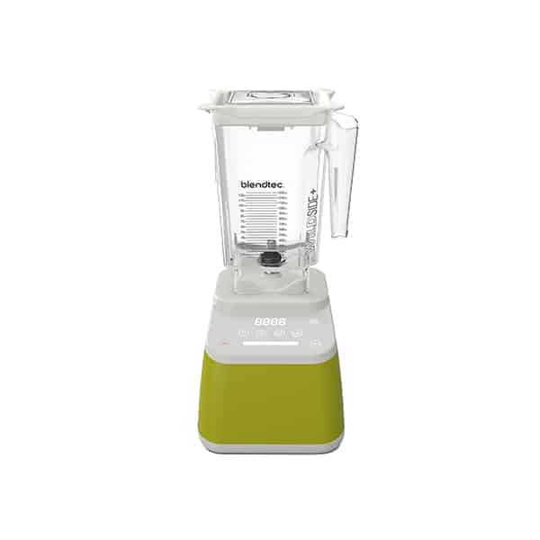 ����� ������ Blendtec Designer ��� 625 ���� ����� ����