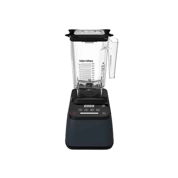 ����� ������ Blendtec Designer ��� 625 ���� ����� ����