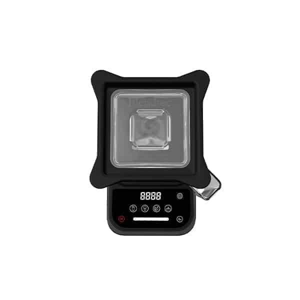����� ������ Blendtec Designer ��� 625 ���� ����� ����