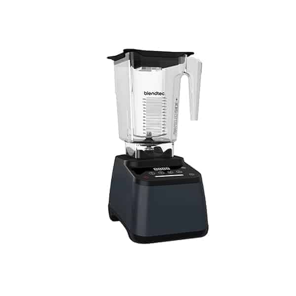 ����� ������ Blendtec Designer ��� 625 ���� ����� ����