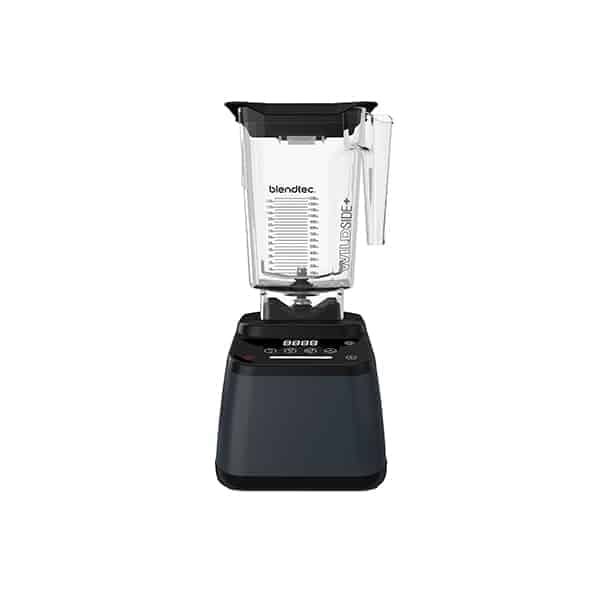 ����� ������ Blendtec Designer ��� 625 ���� ����� ����