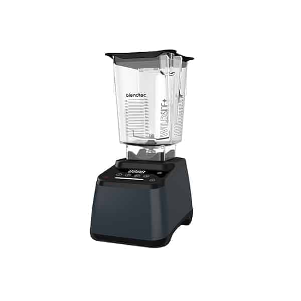 ����� ������ Blendtec Designer ��� 625 ���� ����� ����