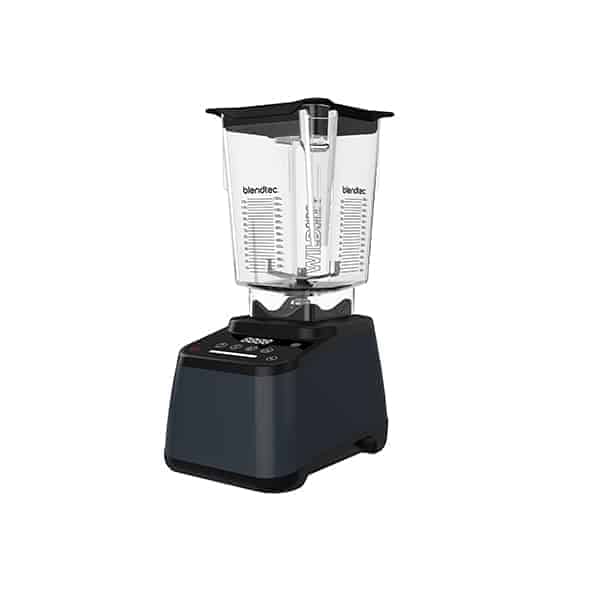 ����� ������ Blendtec Designer ��� 625 ���� ����� ����