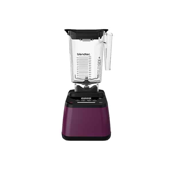 ����� ������ Blendtec Designer ��� 625 ���� ����� ����