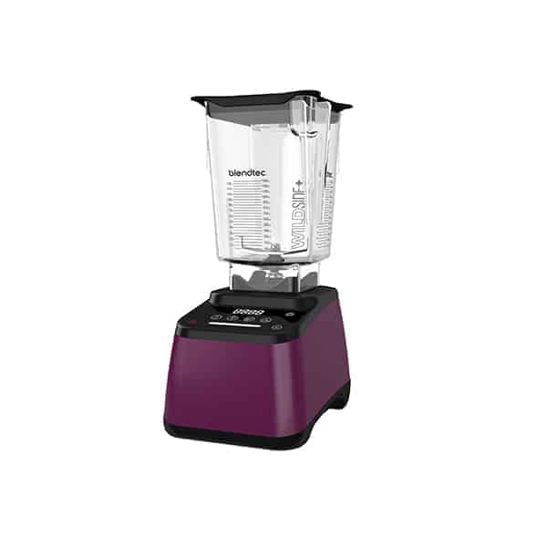 ����� ������ Blendtec Designer ��� 625 ���� ����� ����