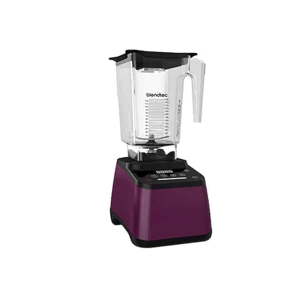 ����� ������ Blendtec Designer ��� 625 ���� ����� ����