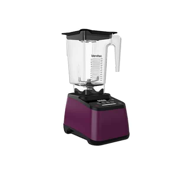 ����� ������ Blendtec Designer ��� 625 ���� ����� ����