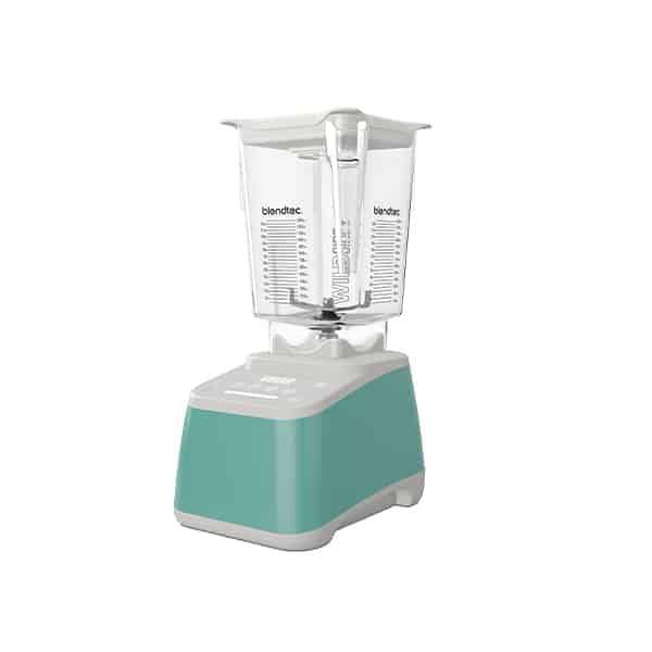 ����� ������ Blendtec Designer ��� 625 ���� ����� ����