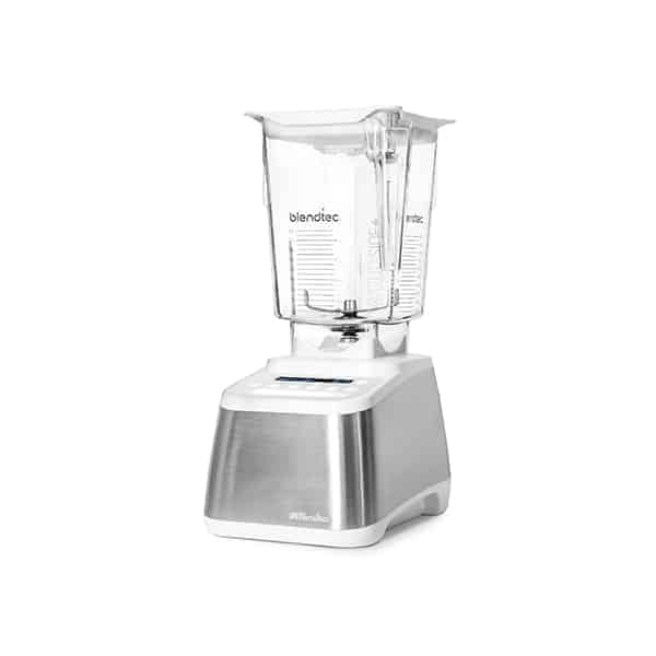 ����� ������� ������ BLENDTEC ��� 725 ������� ���� ����� ����