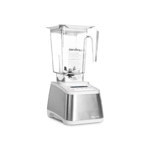 ����� ������� ������ BLENDTEC ��� 725 ������� ���� ����� ����