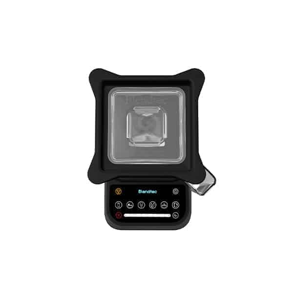 ����� ������� ������ BLENDTEC ��� 725 ���� ����� ����