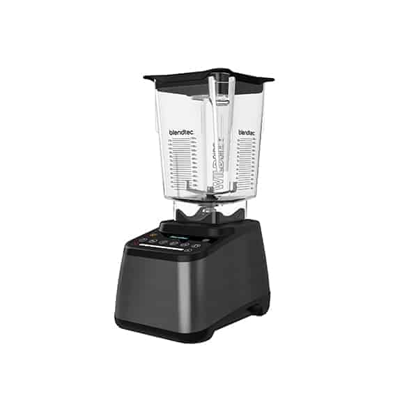 ����� ������� ������ BLENDTEC ��� 725 ���� ����� ����
