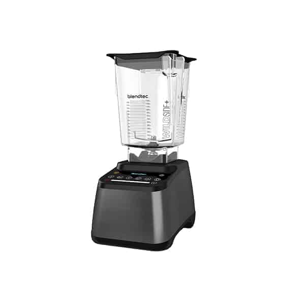 ����� ������� ������ BLENDTEC ��� 725 ���� ����� ����