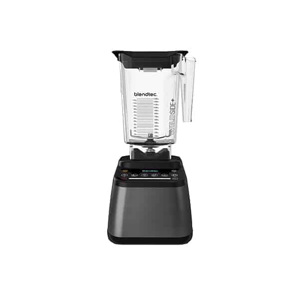 ����� ������� ������ BLENDTEC ��� 725 ���� ����� ����