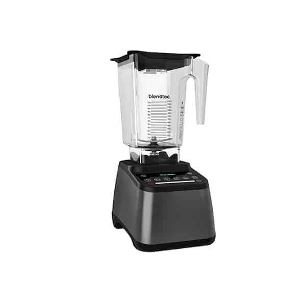 ����� ������� ������ BLENDTEC ��� 725 ���� ����� ����