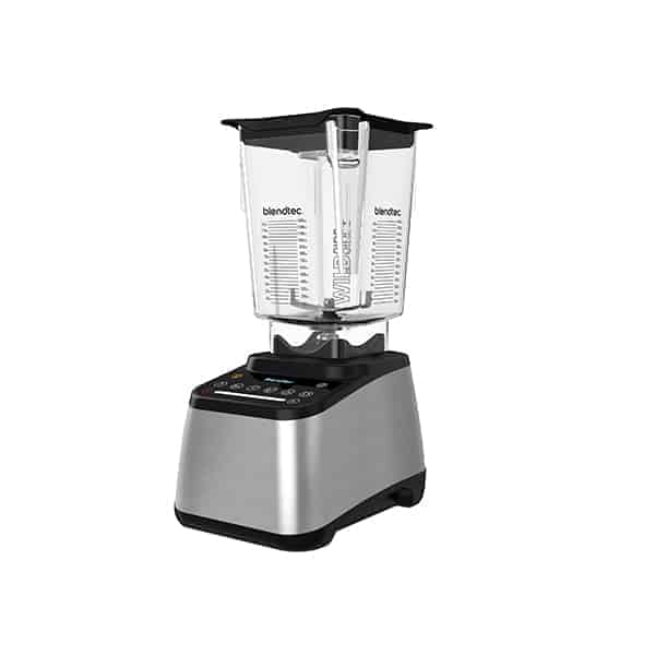 ����� ������� ������ BLENDTEC ��� 725 ������� ����� ����� ����