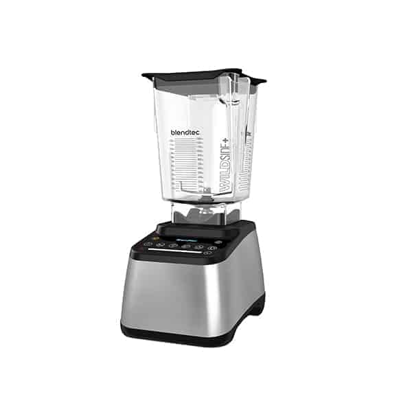 ����� ������� ������ BLENDTEC ��� 725 ������� ����� ����� ����