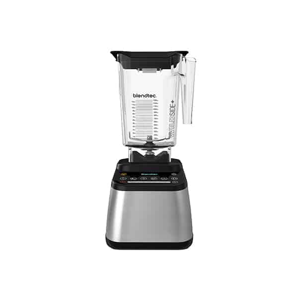 ����� ������� ������ BLENDTEC ��� 725 ������� ����� ����� ����