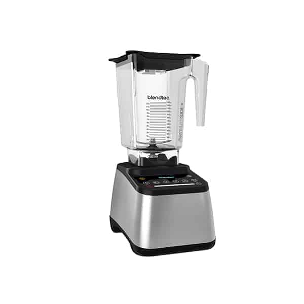 ����� ������� ������ BLENDTEC ��� 725 ������� ����� ����� ����