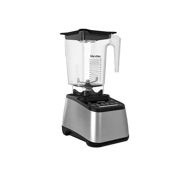 ����� ������� ������ BLENDTEC ��� 725 ������� ����� ����� ����