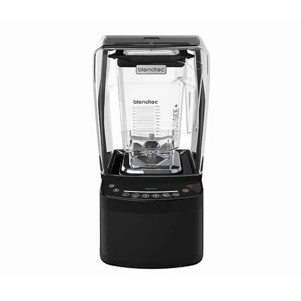 ����� ������� BLENDTEC ��� PRO 800 ���� ����� ����