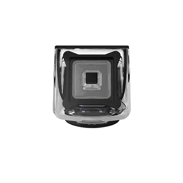 ����� ������� BLENDTEC ��� PRO 800 ���� ����� ����