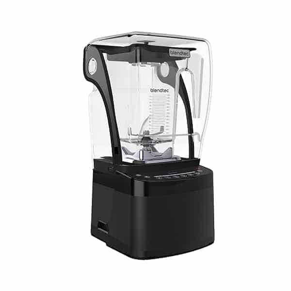 ����� ������� BLENDTEC ��� PRO 800 ���� ����� ����