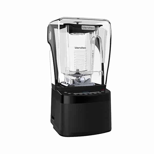 ����� ������� BLENDTEC ��� PRO 800 ���� ����� ����